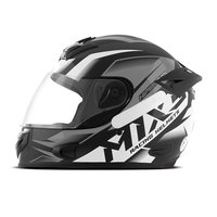 CAPACETE NOVINHO PARA TE PROTEGER EM TODAS AS SITUAÇÕES!