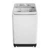 Máquina de Lavar Panasonic NA-F150B1WA - Automática, 15 Kg, Branca