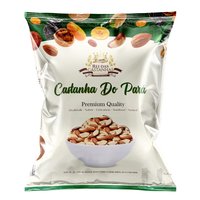 INCLUA UM LANCHE NUTRITIVO NA SUA ROTINA