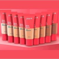 ️ Promoção Imperdível!