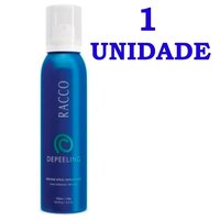REMOVA OS PELOS SEM DOR NENHUMA!
