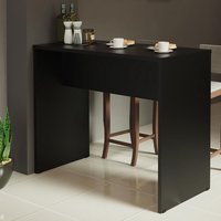 DEIXE SUA COZINHA MAIS BONITA E FUNCIONAL!