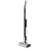 MOP Elétrico Amvox MOP ASP 060 2.000mA Motor 60W Bivolt Aspira e Passa Pano