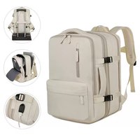 OLHA QUE BOLSA PERFEITA PRA USAR NO DIA A DIA!