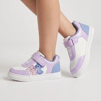 CONFORTINHO NOS PÉS E AINDA COM O PERSONAGEM FAVORITO!