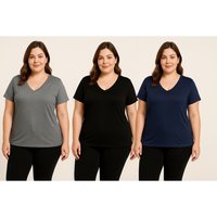 RENOVE SEU GUARDA-ROUPA COM MUITO CONFORTO E ESTILO!