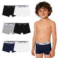 CONFORTO INFANTIL SEM DRAMA NA LAVANDERIA!