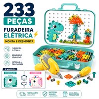 AS PROMOÇÕES SÃO POR TEMPO LIMITADO!
