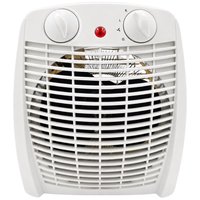 PARA AQUECER SEU QUARTO NOS DIAS FRIOS! Olha o cupom!