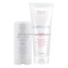 Kit Amend Acidificante Equilíbrio e Leave-in Antifrizz