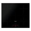 Cooktop De Indução 4 Bocas Dako Supreme Preto 220v