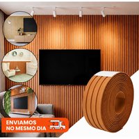 RENOVE SEUS CÔMODOS DA CASA SEM REFORMA PESADA!