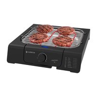 ATÉ QUEM NÃO SABE FAZER CHURRAS VIRA MESTRE NESSA