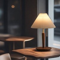 UM SONHO ESSA LUMINÁRIA