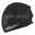 Capacete Fechado Protork New Liberty 4 Adulto Barato Nf