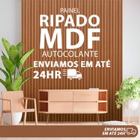 DEIXE QUALQUER PAREDE DE CARA NOVA!