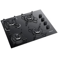 PRECISANDO DE UM COOKTOP NOVO? Esse tá por um preço muito bom!