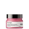 Máscara Expert Pro Longer 250ml - L'oreal Professionnel