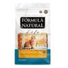 Ração Fórmula Natural Life Gatos Castrados Frango 10,1kg