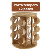 š ï¸ Pagamentos no pix tÃªm + desconto
