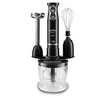 BAIXOU ‼️ ESSE MIXER É UM ADIANTO NA COZINHA