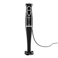 Mixer 2 em 1 PMX40A 400W + Liquidificador Squeeze Philco: versatilidade total! ✨
