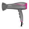 Secador de Cabelos BSC2200 2100W Britânia