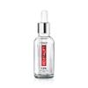 Sérum Preenchedor Facial Anti-idade L'Oréal Paris Revitalift Hialurônico, 15ml