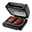 Fritadeira Elétrica Air Fryer 8 em 1 Wap Barbecue Heat Digital Wc Ab1030 220V