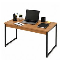 A NOVA MESINHA DO SEU HOME OFFICE