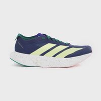 Tênis adidas Adizero Corrida Energy Drive Rc Leve Rods Azul Azul 41 Br