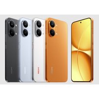 SEU PRÓXIMO CELULAR RESOLVEU APARECER!
