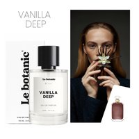 OFERTA EXCLUSIVA PARA QUEM AMA PERFUME MARCANTE!