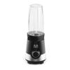 Liquidificador Shake 2 Copos 800ml 3 Velocidades 300W GO013/14