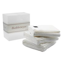 NÃO PERCA ESSE KIT COM CUPOM