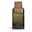 O Boticário The Blend Bourbon Eau De Parfum 100ml
