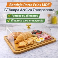A SHÔ TÁ ENTREGANDO TUDOO