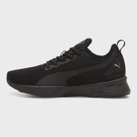 Tênis Flyer Runner Mesh Feminino Puma