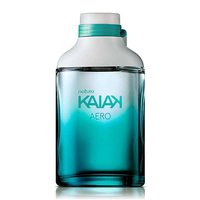 CORRE ‼️ KIT KAIAK AERO 100ML SAINDO A R$ 52 CADA