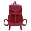 Mochila Saco Havaianas