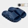 Chinelo Rider R Power Lite Slide Gáspea Masculino 12587