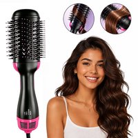 AS PROMOÇÕES SÃO POR TEMPO LIMITADO!