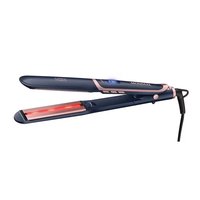 UMA DAS MAIS VENDIDAS ‼️ CHAPINHA/PRANCHA INFRARED DA MONDIAL