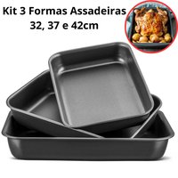 AS PROMOÇÕES SÃO POR TEMPO LIMITADO!