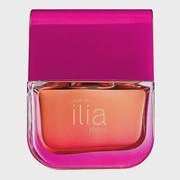 Natura Ilía Plena