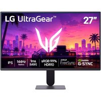 SEU PC JÁ TÁ PEDINDO UMA TELA DESSAS HÁ TEMPO ️