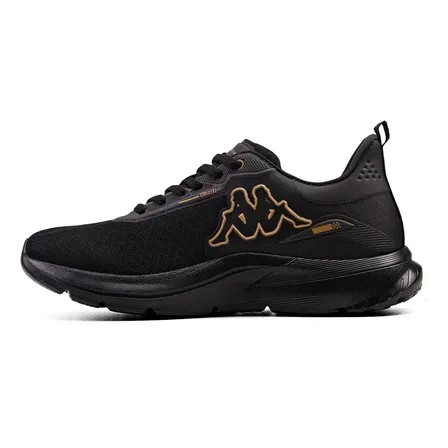 Tênis Masculino Feminino Kappa Park 2.0 Original