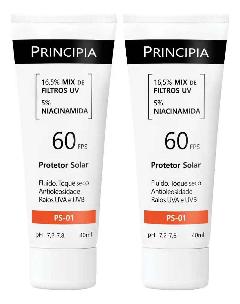 de R$ 98 por R$ 71