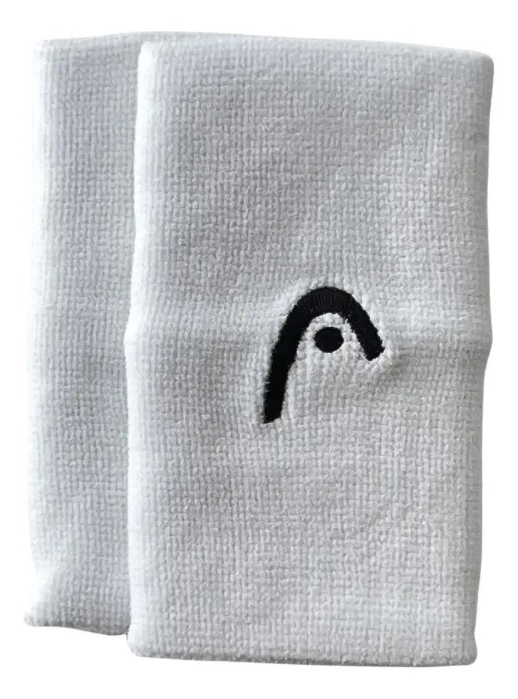 por R$ 78