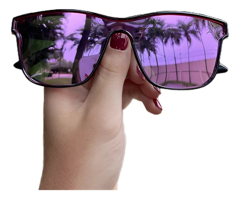 de R$ 164 por R$ 131